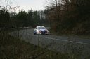 gal/wegry - rallye eger, budapeszt 4-6.04.08/_thb_IMG_1253 [640x480].JPG